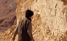 HYENA ROAD Trailer (War Drama in Afghanistan - 2016)