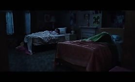 The Conjuring 2 Teaser TRAILER 1 (2016) - Patrick Wilson Horror Movie HD
